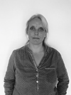 Winni Agertoft